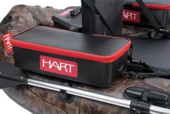 HART OUTDOOR Patos^Pato HART THE GUARDIAN CENTINEL