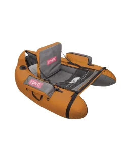 HART OUTDOOR Patos^Pato HART THE MOSQUITTO