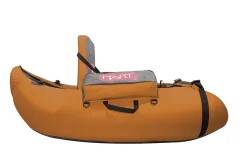 HART OUTDOOR Patos^Pato HART THE MOSQUITTO