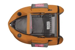 HART OUTDOOR Patos^Pato HART THE MOSQUITTO