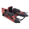 HART OUTDOOR Patos^Pato HART THE SIKKARIO V-SAIL