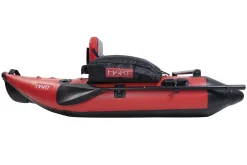 HART OUTDOOR Patos^Pato HART THE SIKKARIO V-SAIL