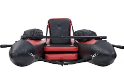 HART OUTDOOR Patos^Pato HART THE SIKKARIO V-SAIL