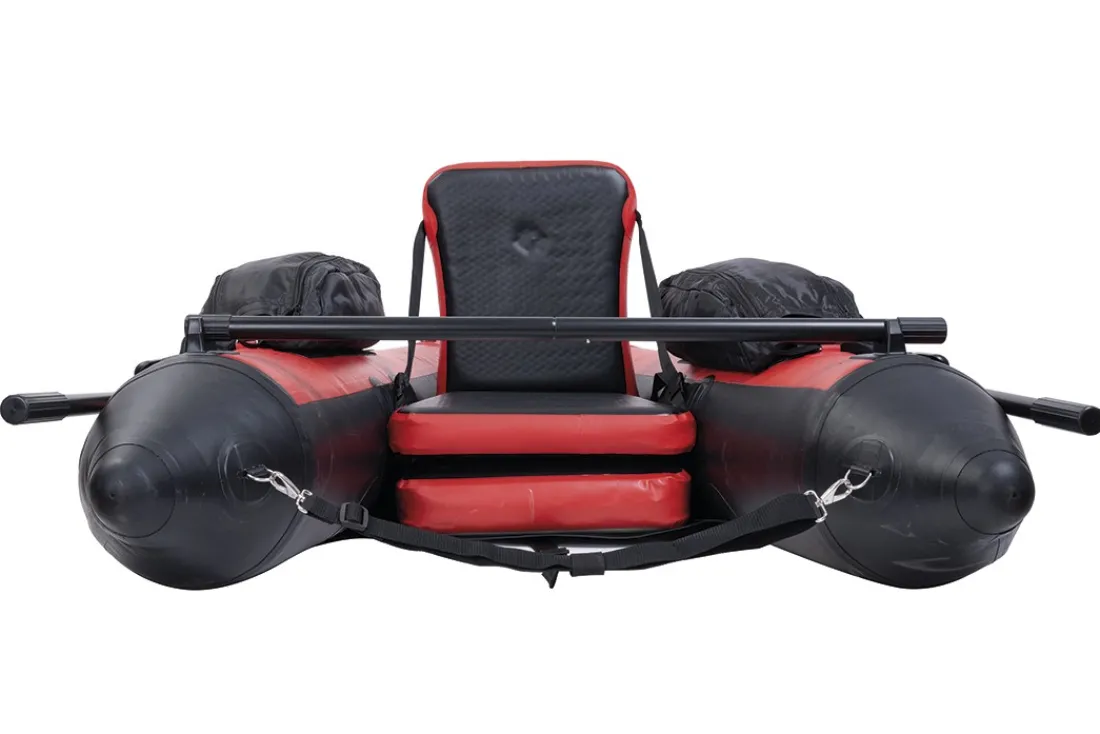 HART OUTDOOR Patos^Pato HART THE SIKKARIO V-SAIL