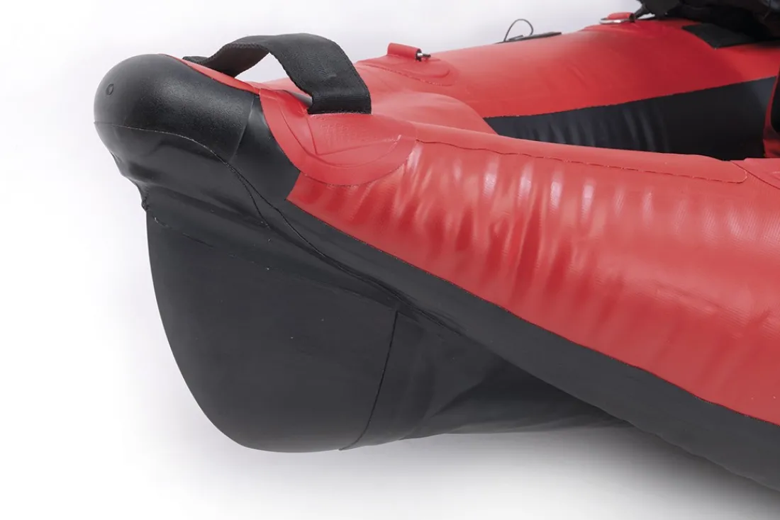 HART OUTDOOR Patos^Pato HART THE SIKKARIO V-SAIL