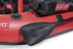 HART OUTDOOR Patos^Pato HART THE SIKKARIO V-SAIL