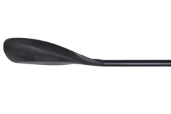 HART OUTDOOR Patos^Pato HART THE SIKKARIO V-SAIL