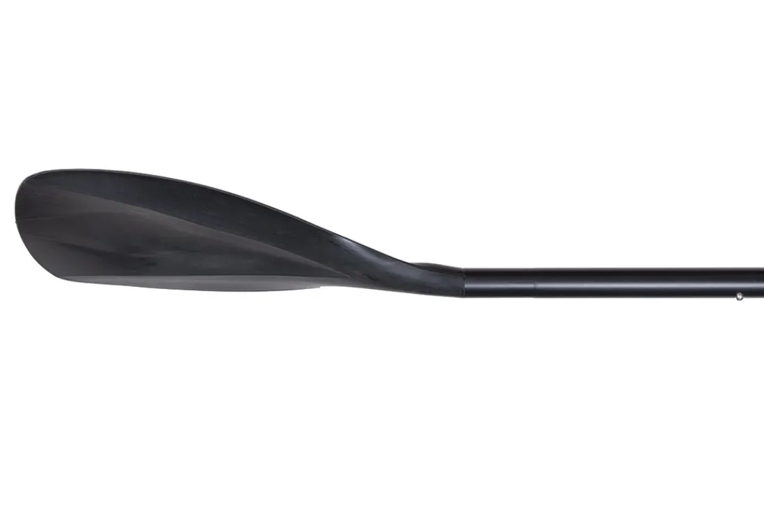 HART OUTDOOR Patos^Pato HART THE SIKKARIO V-SAIL