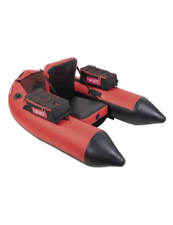 HART OUTDOOR Patos^Pato HART THE SIKKARIO X-FAST