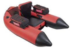 HART OUTDOOR Patos^Pato HART THE SIKKARIO X-FAST