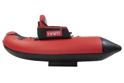 HART OUTDOOR Patos^Pato HART THE SIKKARIO X-FAST