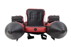 HART OUTDOOR Patos^Pato HART THE SIKKARIO X-FAST