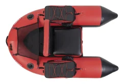 HART OUTDOOR Patos^Pato HART THE SIKKARIO X-FAST