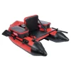HART OUTDOOR Patos^Pato HART THE SIKKARIO X-FORWARD