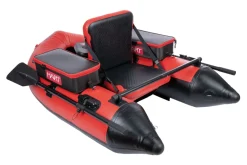 HART OUTDOOR Patos^Pato HART THE SIKKARIO X-FORWARD