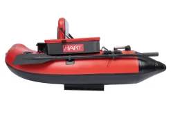 HART OUTDOOR Patos^Pato HART THE SIKKARIO X-FORWARD