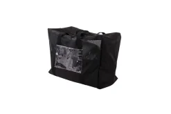 HART OUTDOOR Patos^Pato HART THE SIKKARIO X-FORWARD