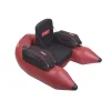 HART OUTDOOR Patos^Pato HART THE VENDETTA