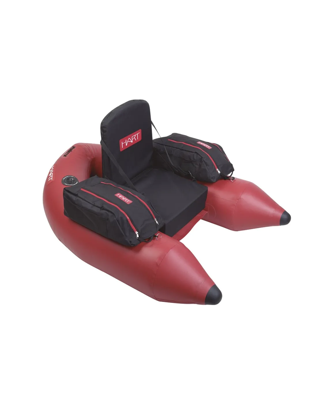 HART OUTDOOR Patos^Pato HART THE VENDETTA