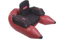 HART OUTDOOR Patos^Pato HART THE VENDETTA