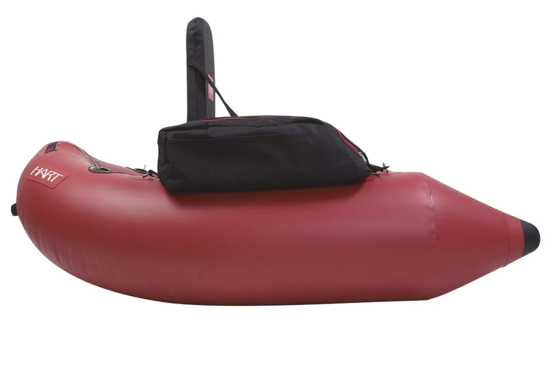 HART OUTDOOR Patos^Pato HART THE VENDETTA