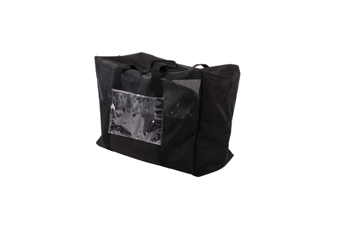 HART OUTDOOR Patos^Pato HART THE VENDETTA