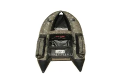 HART OUTDOOR Patos^Pato HART VI-DEFENDER