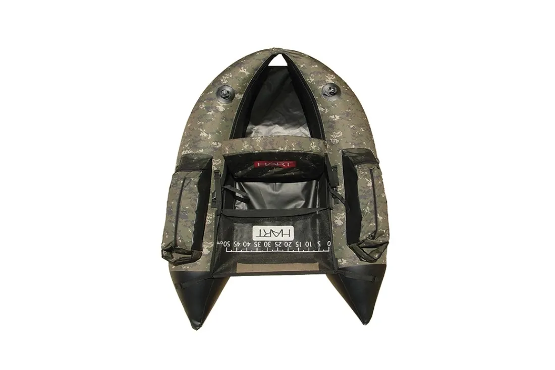 HART OUTDOOR Patos^Pato HART VI-DEFENDER