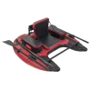 HART OUTDOOR Patos^Pato híbrido HART FLAT FIGHTER
