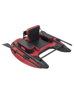 HART OUTDOOR Patos^Pato híbrido HART FLAT FIGHTER