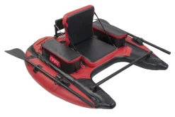 HART OUTDOOR Patos^Pato híbrido HART FLAT FIGHTER