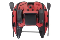 HART OUTDOOR Patos^Pato híbrido HART FLAT FIGHTER