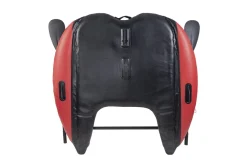 HART OUTDOOR Patos^Pato híbrido HART FLAT FIGHTER