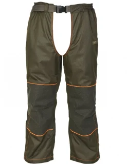 Hombre HART OUTDOOR Pantalones^Perneras HART BIANDITZ-P