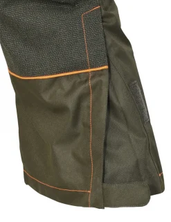 Hombre HART OUTDOOR Pantalones^Perneras HART BIANDITZ-P