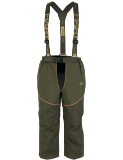 Hombre HART OUTDOOR Pantalones^Perneras HART PINE-P