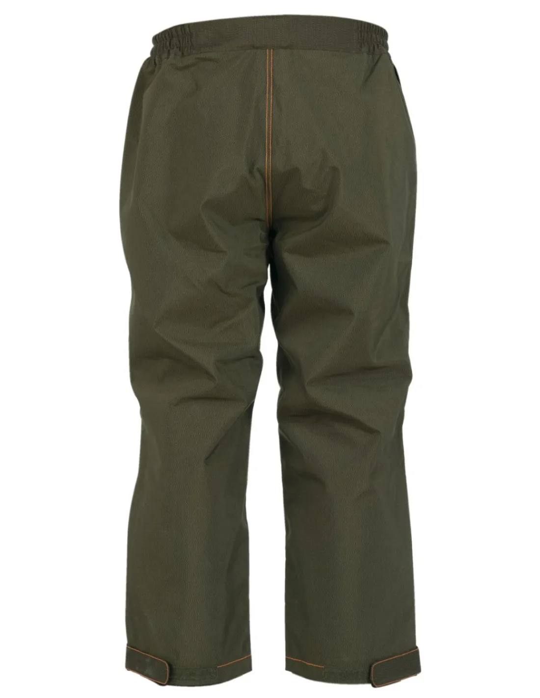 Hombre HART OUTDOOR Pantalones^Perneras HART PINE-P