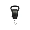 HART OUTDOOR Otros Accesorios^Pesímetro HART TECHNIC PRO