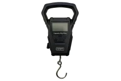 HART OUTDOOR Otros Accesorios^Pesímetro HART TECHNIC PRO