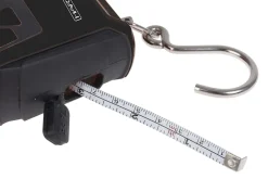 HART OUTDOOR Otros Accesorios^Pesímetro HART TECHNIC PRO
