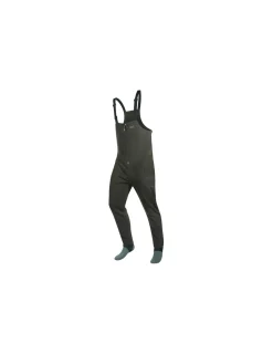 HART OUTDOOR Equipación Pesca^Peto HART ALTAI-MP
