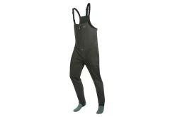HART OUTDOOR Equipación Pesca^Peto HART ALTAI-MP