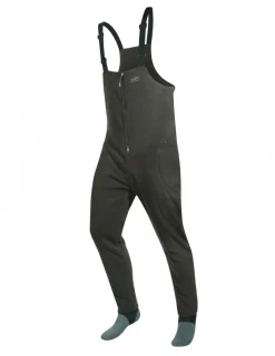 Hombre HART OUTDOOR Interiores^Peto Polar HART ALTAI-M