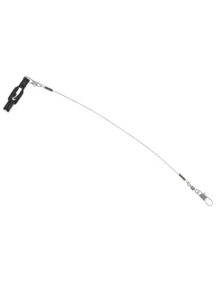 HART OUTDOOR Otros Accesorios^Pinza trolling HART BHPT