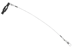 HART OUTDOOR Otros Accesorios^Pinza trolling HART BHPT