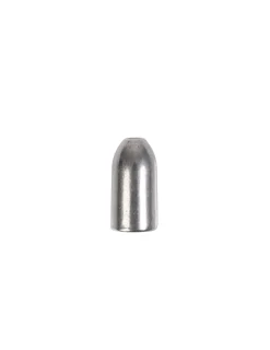 HART OUTDOOR Jigs Tungsteno^Plomo HART BULLET TUNGSTEN