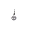 HART OUTDOOR Jigs Plomados^Plomo ROUND DROP SHOT