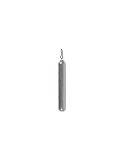 HART OUTDOOR Jigs Tungsteno^Plomo TUNGSTEN LONG DROP SHOT