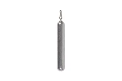 HART OUTDOOR Jigs Tungsteno^Plomo TUNGSTEN LONG DROP SHOT