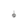 HART OUTDOOR Jigs Tungsteno^Plomo TUNGSTEN ROUND DROP SHOT